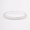 Pave Ring