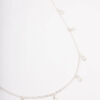 &  Necklace