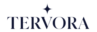Tervora